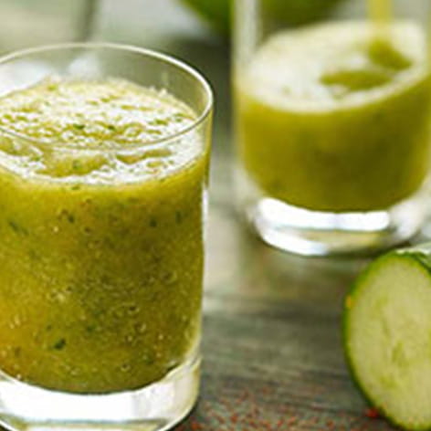 spiced_cucumber_and_apple_morning_boost