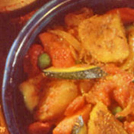 vegetable_curry