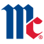 McCormick Privacy Notice