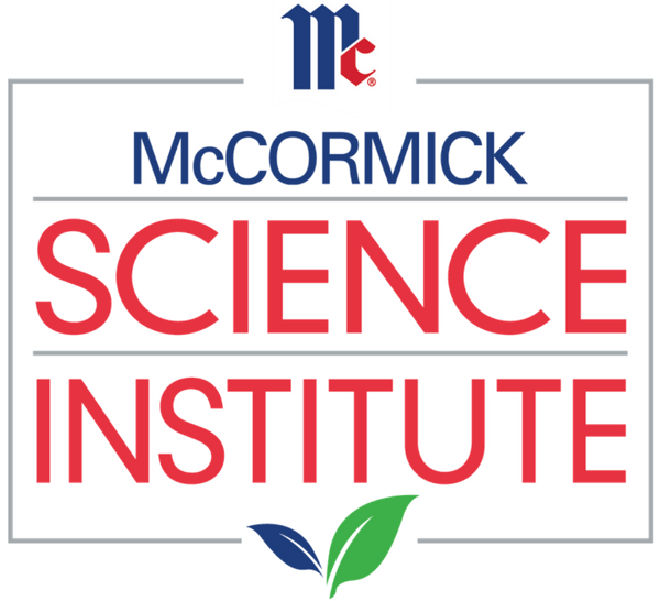 McCormick Science Institute