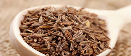 Cumin, Definition, Seed, Spice, Origin, Uses, & Facts