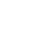 INSTRUCTIONS