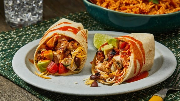 Cholula-cinco-de-mayo-chicken-burrito