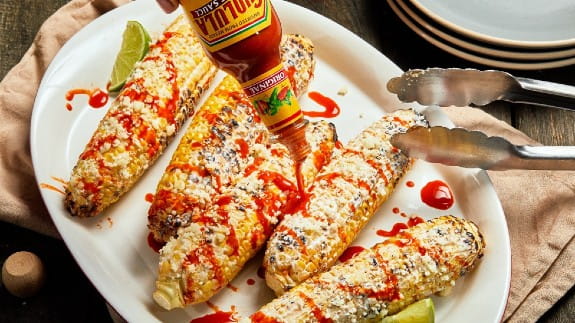 Cholula-cinco-de-mayo-mexican-street-corn