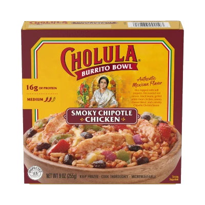 chicken-burrito-bowl400x400