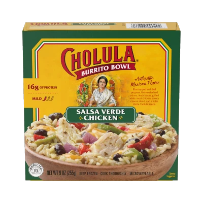 salsa-verde-burrito-bowl400x400
