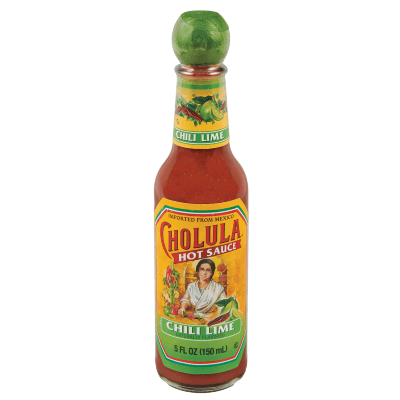 cholula-chili-sauce-400x400