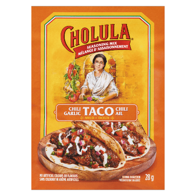 chili-garlic-taco