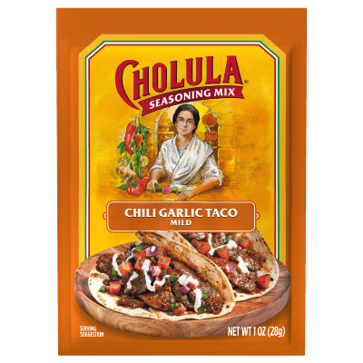cholula_chili_garlic_recipe_mix
