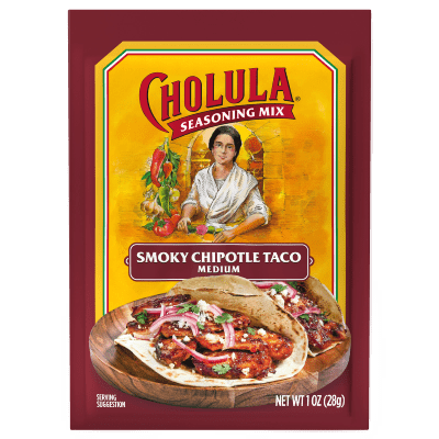 cholula_smoky_chipotle_recipe_mix