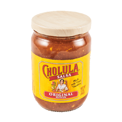 cholula_original_salsa