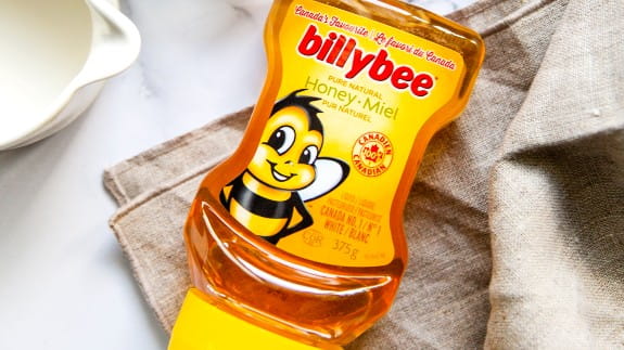 Billy-Bee-Canadas-favourite-honey