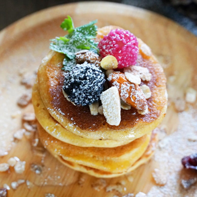 10 Christmas Breakfast Ideas For The Holiday Season   Cbr  Banner Mobile 