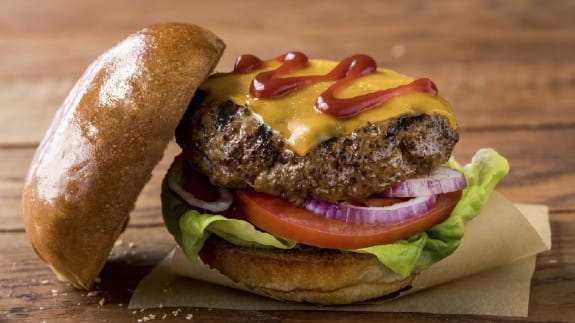 frenchs-ketchup-recipes-classic-burger
