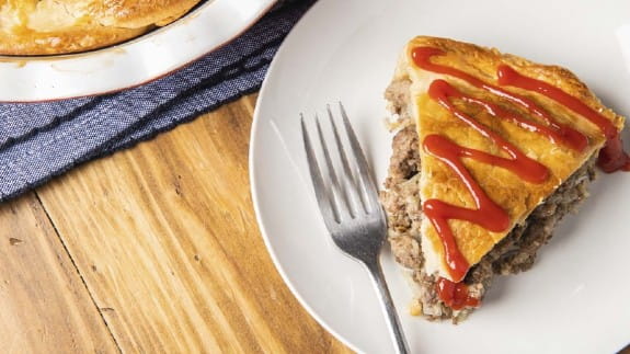frenchs-ketchup-recipes-tourtiere
