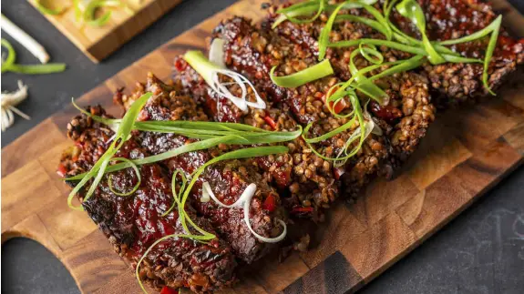 meatloaf-rolls