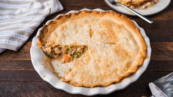 How-to-cook-a-holiday-turkey-pot-pie