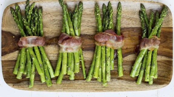 how-to-cook-bacon-asparagus