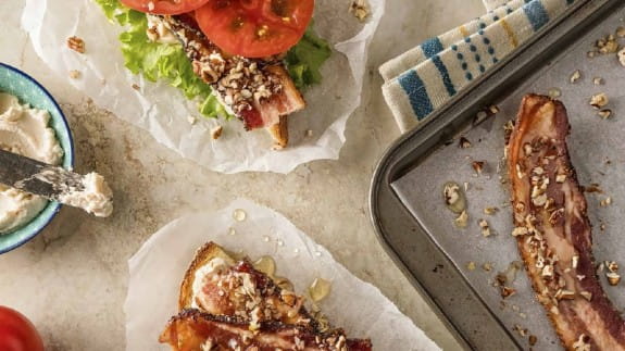 how-to-cook-bacon-blt
