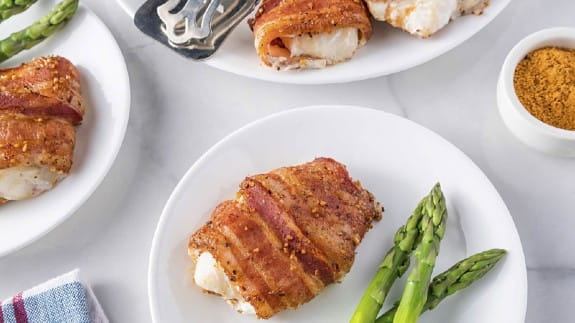 how-to-cook-bacon-cod