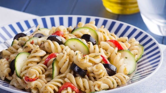 italian-pasta-salad