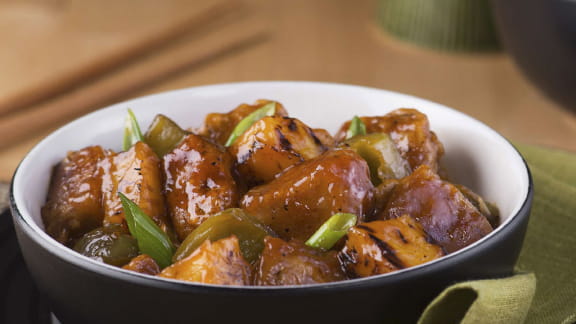 Sweet-and-Sour-Pork-576X324