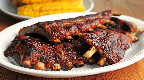 ribs-image-1
