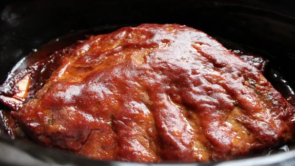 ribs-image-4