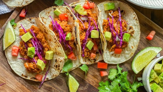 taco-fy-veggie-tacos