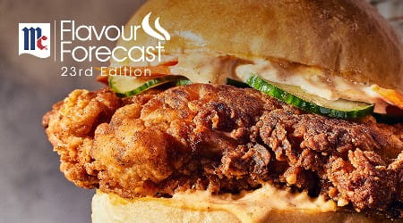 vietnamese_cajun_chicken_sandwich_flavor_forecast_0703_ClubHouse_Mobile_450X250