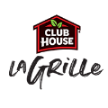 Clubhouse-La-Grille