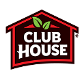 www.clubhouse.ca