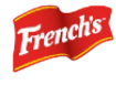 Frenchs-Logo-official