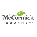McCormick-Gourmet