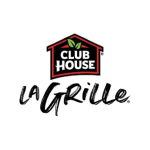La Grille logo