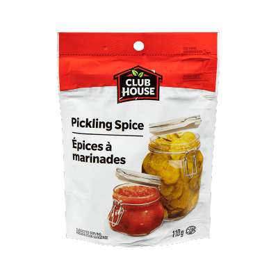 club_house_pickling_spice_new_400x400