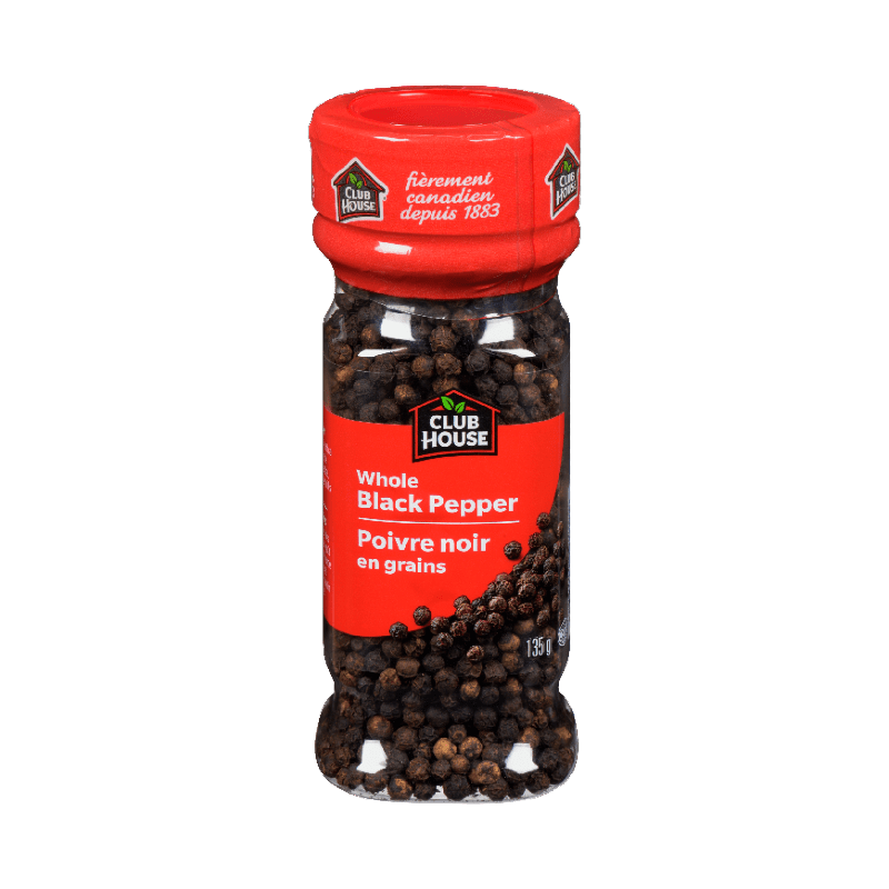 Clubhouse-Whole-Black-Pepper