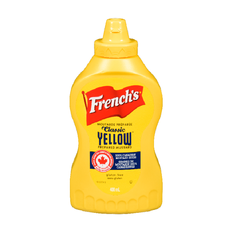 Frenchs-Classic-yellow-Mustard