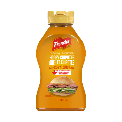 frenchs-creamy-honey-chipotle-mustard