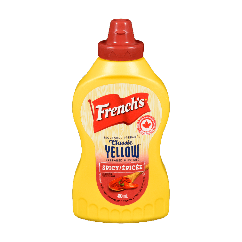 Frenchs-Spicy-Mustard