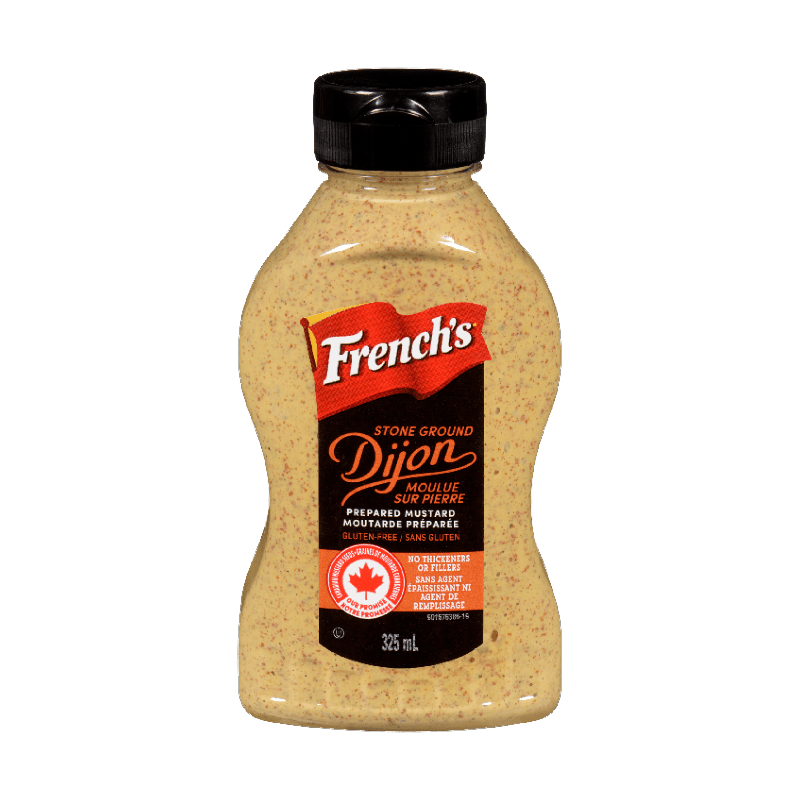 Frenchs-Stone-Ground-Dijon-Mustard
