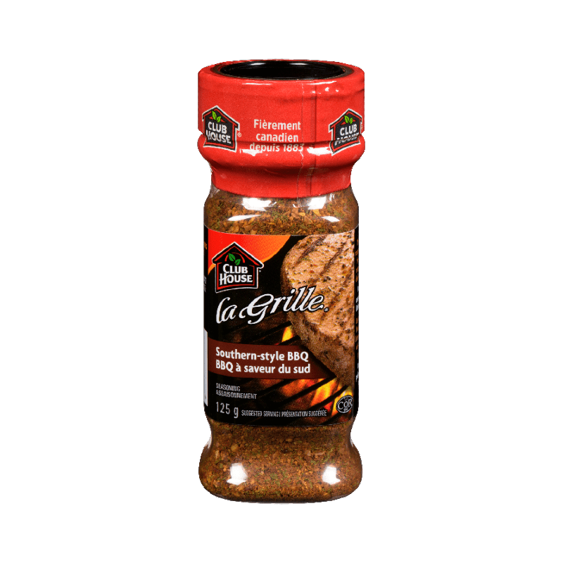 Montreal chicken recipe best sale