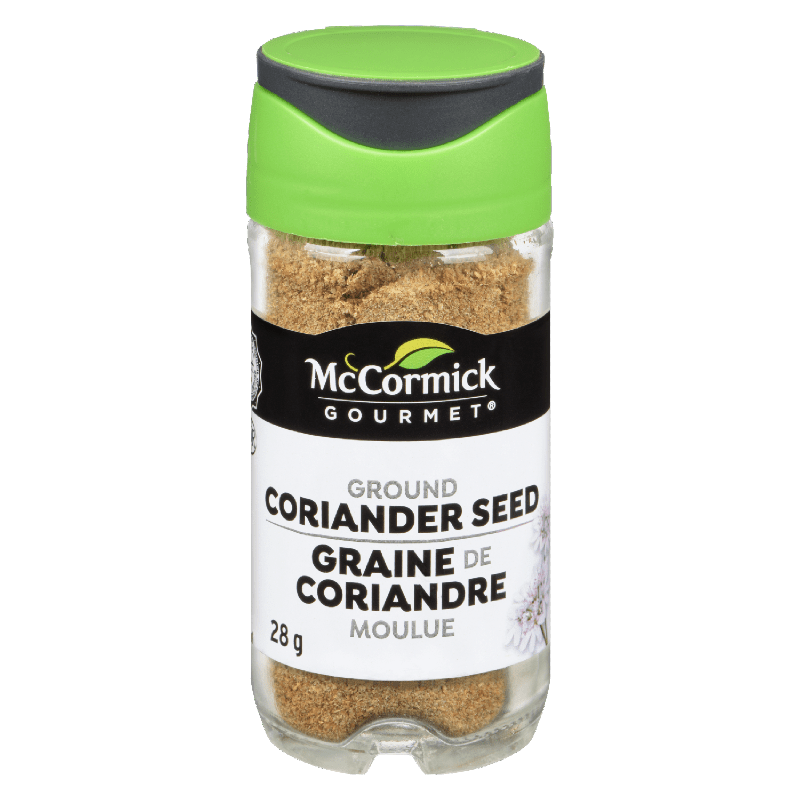 Ground-Coriander-seed