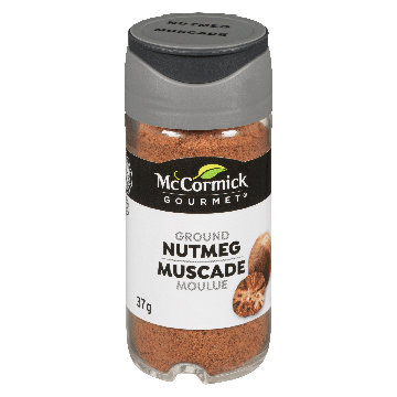 Ground-nutmeg-MKC-Gourmet