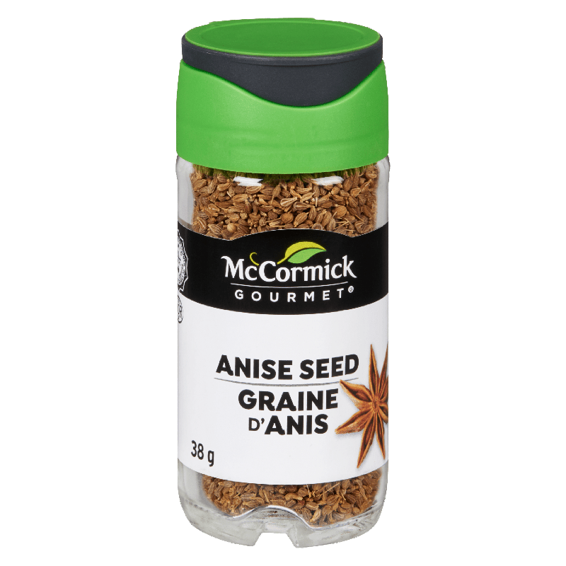 McCormick-Gourmet-Anise-Seed