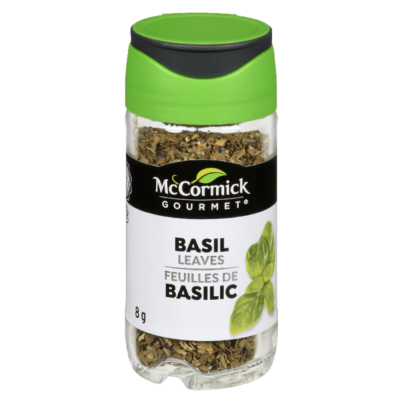 McCormick-Gourmet-Basil-Leaves