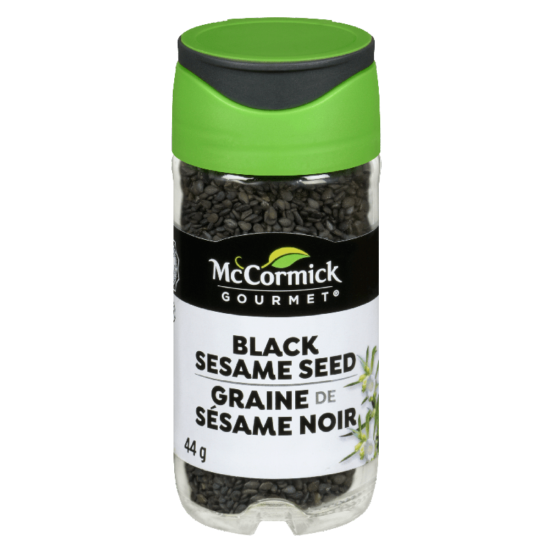 McCormick-Gourmet-Black-Sesame-Seed