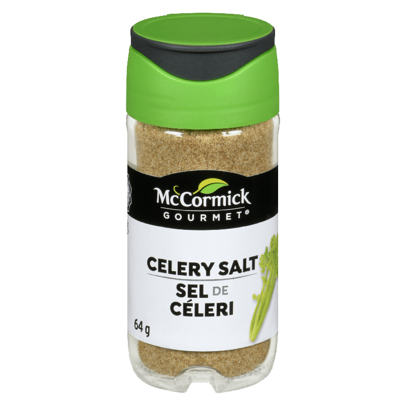 McCormick-Gourmet-Celery-Salt