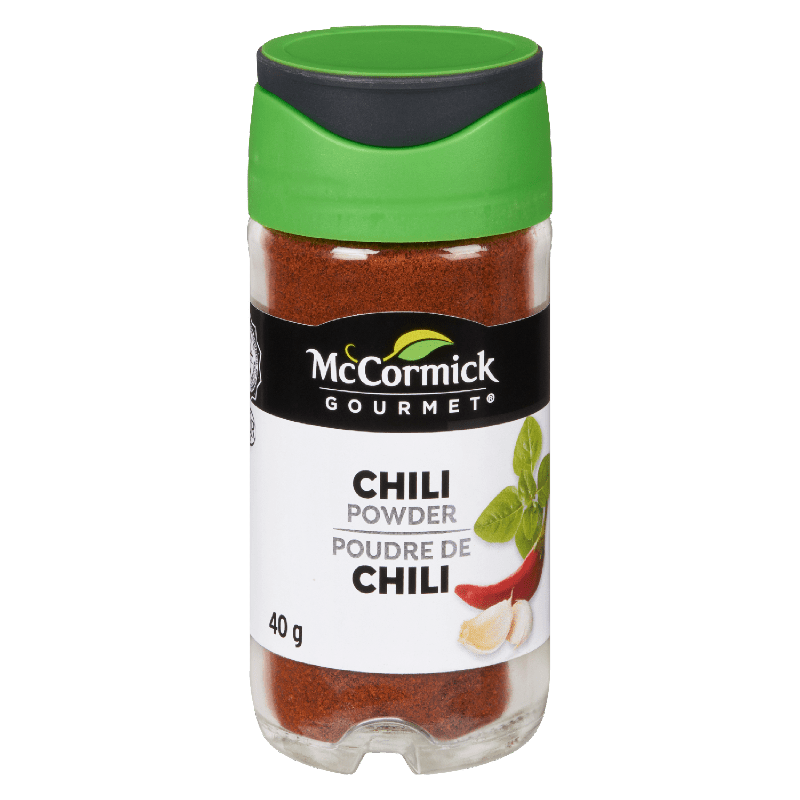McCormick-Gourmet-Chili-Powder