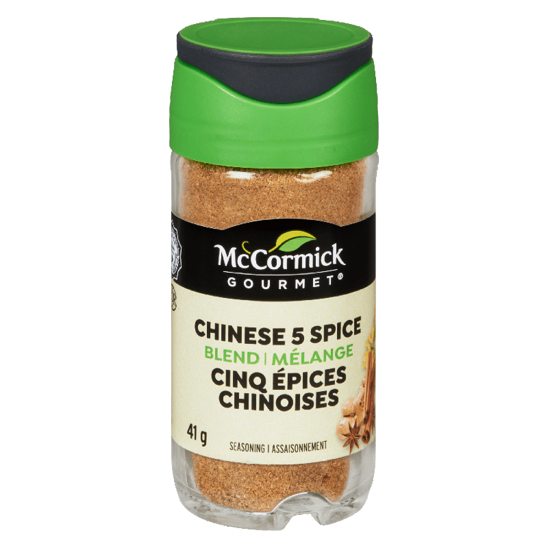McCormick-Gourmet-Chinese-5-Spice-blend